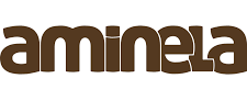 logo-aminela